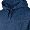 Sudadera Trentino - Azul | Oferta ahora