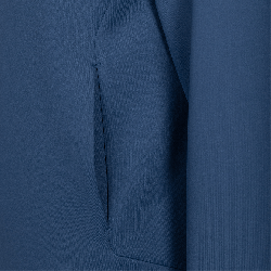 Sudadera Trentino - Azul | Oferta ahora