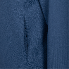 Sudadera Trentino - Azul | Oferta ahora