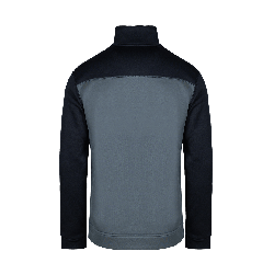 Chaqueta Cauberg - Gris/Negro | Oferta ahora