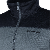 Chaqueta Cauberg - Gris/Negro | Oferta ahora