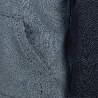 Chaqueta Cauberg - Gris/Negro | Oferta ahora