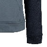 Chaqueta Cauberg - Gris/Negro | Oferta ahora