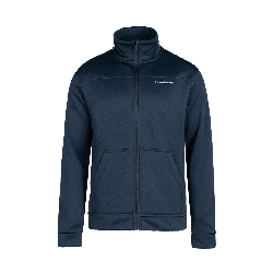 Chaqueta Cauberg - Azul | Oferta ahora