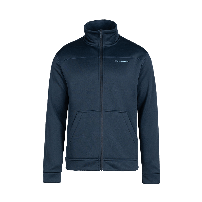 Chaqueta Cauberg - Azul | Oferta ahora