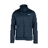 Chaqueta Cauberg - Azul | Oferta ahora