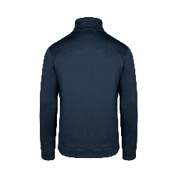 Chaqueta Cauberg - Azul | Oferta ahora