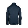 Chaqueta Cauberg - Azul | Oferta ahora