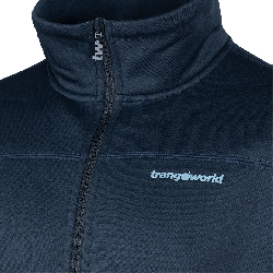 Chaqueta Cauberg - Azul | Oferta ahora
