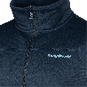 Chaqueta Cauberg - Azul | Oferta ahora