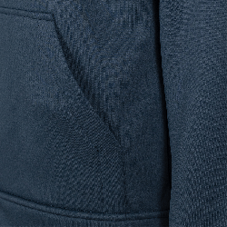 Chaqueta Cauberg - Azul | Oferta ahora