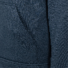 Chaqueta Cauberg - Azul | Oferta ahora