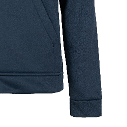 Chaqueta Cauberg - Azul | Oferta ahora