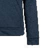 Chaqueta Cauberg - Azul | Oferta ahora