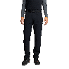 Pantalón Largo Gante V02 - Negro | Oferta ahora
