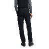 Pantalón Largo Gante V02 - Negro | Oferta ahora