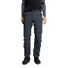 Pantalón Largo Gante V02 - Antracita | Oferta ahora