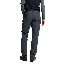 Pantalón Largo Gante V02 - Antracita | Oferta ahora