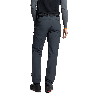 Pantalón Largo Gante V02 - Antracita | Oferta ahora
