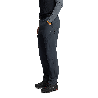 Pantalón Largo Gante V02 - Antracita | Oferta ahora