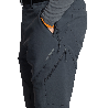 Pantalón Largo Gante V02 - Antracita | Oferta ahora
