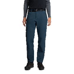 Pantalón Largo Gante V02 - Azul | Oferta ahora