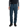 Pantalón Largo Gante V02 - Azul | Oferta ahora