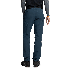 Pantalón Largo Gante V02 - Azul | Oferta ahora