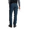 Pantalón Largo Gante V02 - Azul | Oferta ahora