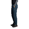 Pantalón Largo Gante V02 - Azul | Oferta ahora