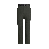 Pantalón Largo Gante V02 - Verde Oscuro | Oferta ahora