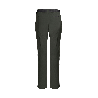 Pantalón Largo Gante V02 - Verde Oscuro | Oferta ahora