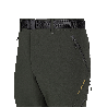 Pantalón Largo Gante V02 - Verde Oscuro | Oferta ahora