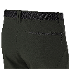 Pantalón Largo Gante V02 - Verde Oscuro | Oferta ahora