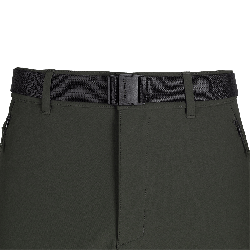 Pantalón Largo Gante V02 - Verde Oscuro | Oferta ahora