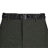 Pantalón Largo Gante V02 - Verde Oscuro | Oferta ahora