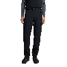 Pantalón Largo Zagora V02 - Negro | Oferta ahora