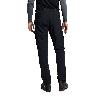 Pantalón Largo Zagora V02 - Negro | Oferta ahora