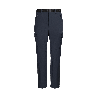 Pantalón Largo Zagora V02 - Antracita | Oferta ahora