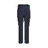 Pantalón Largo Zagora V02 - Antracita | Oferta ahora