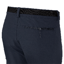Pantalón Largo Zagora V02 - Antracita | Oferta ahora