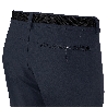 Pantalón Largo Zagora V02 - Antracita | Oferta ahora