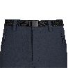 Pantalón Largo Zagora V02 - Antracita | Oferta ahora