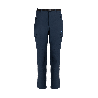 Pantalón Largo Zagora V02 - Azul | Oferta ahora
