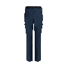 Pantalón Largo Zagora V02 - Azul | Oferta ahora