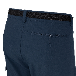 Pantalón Largo Zagora V02 - Azul | Oferta ahora
