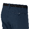 Pantalón Largo Zagora V02 - Azul | Oferta ahora