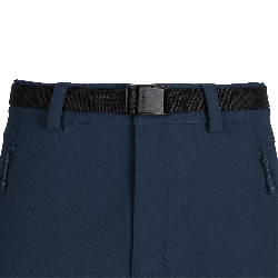 Pantalón Largo Zagora V02 - Azul | Oferta ahora
