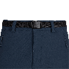 Pantalón Largo Zagora V02 - Azul | Oferta ahora