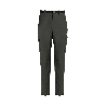 Pantalón Largo Zagora V02 - Verde Oscuro | Oferta ahora